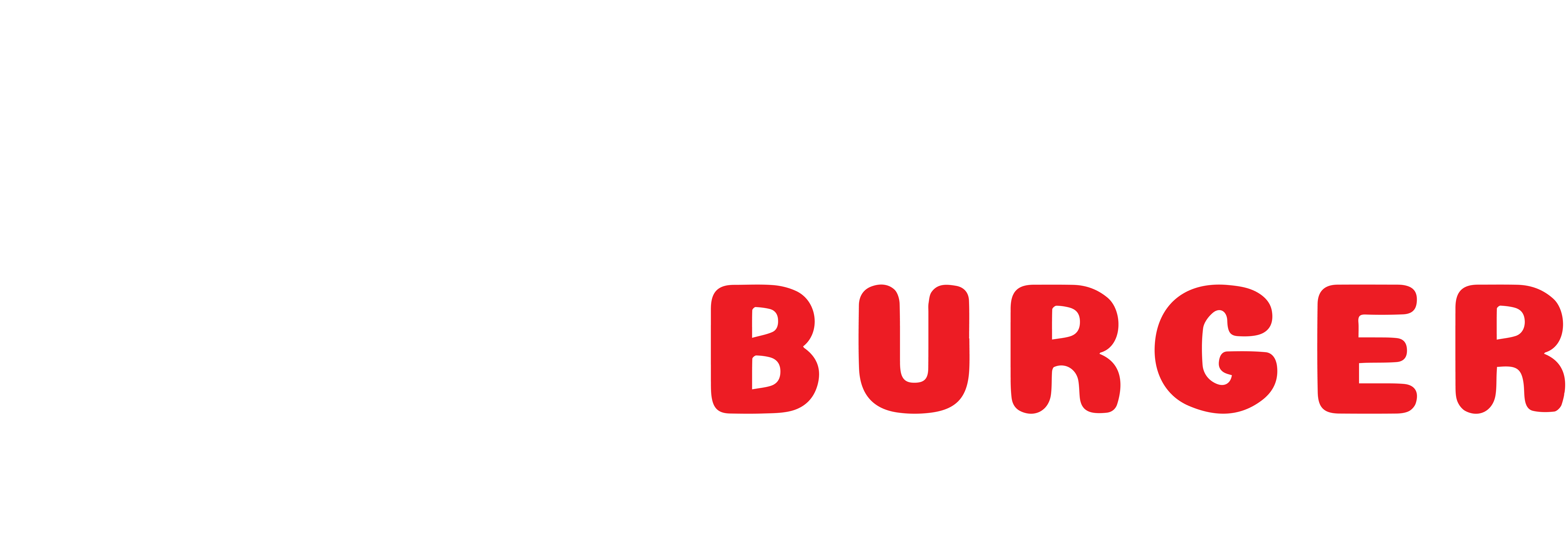 Prime Burger Thailand